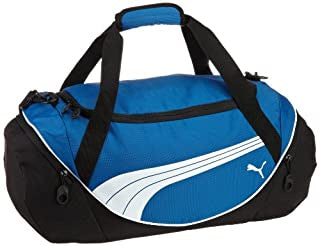 Puma Formation Duffel