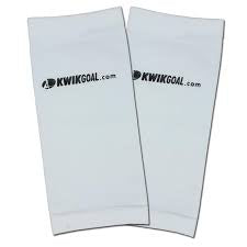 Kwik Goal Compression Sleeves