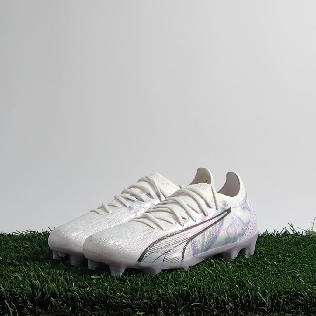 Puma Ultra Ultimate BL FG/AG Women's - 10732901