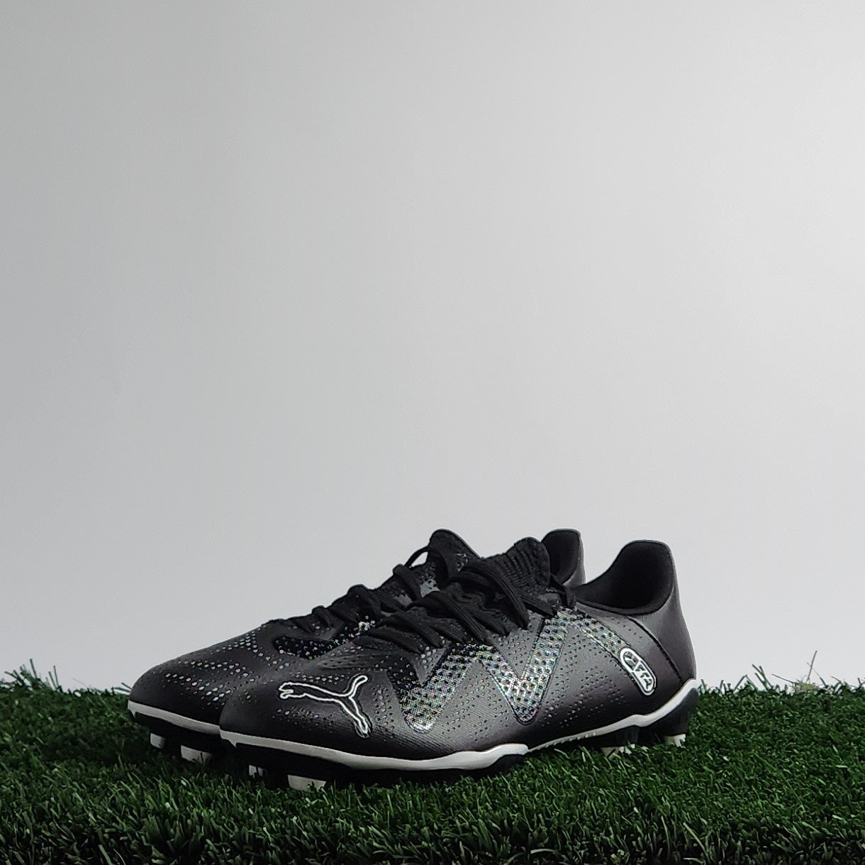 Puma Future Play FG/AG - 107187 02