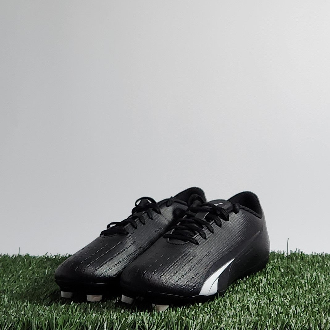 Puma Ultra Play FG/AG - 107224 02