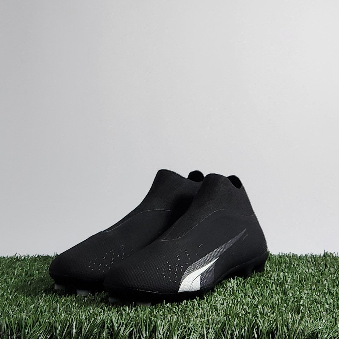 Puma Ultra Match+ LL FG/AG - 107243 02