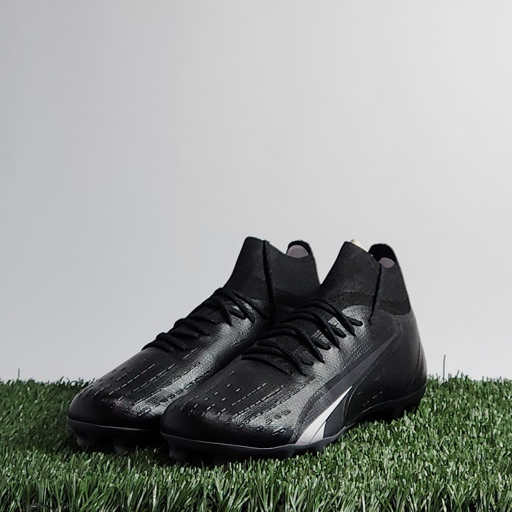 Puma Ultra Pro FG/AG - 107240 02