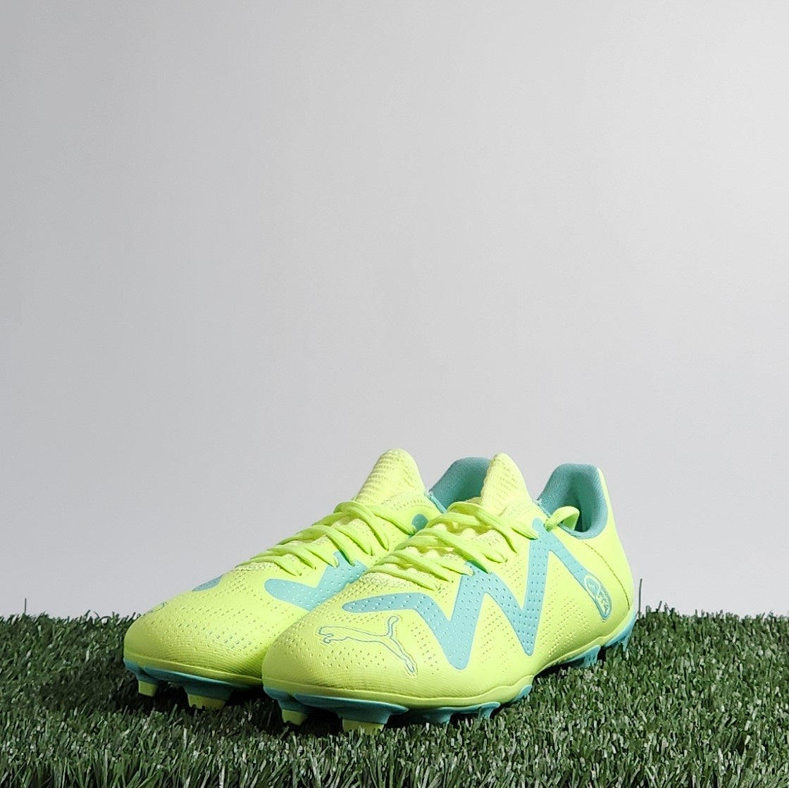 Puma Future Play FG/AG - 10718703