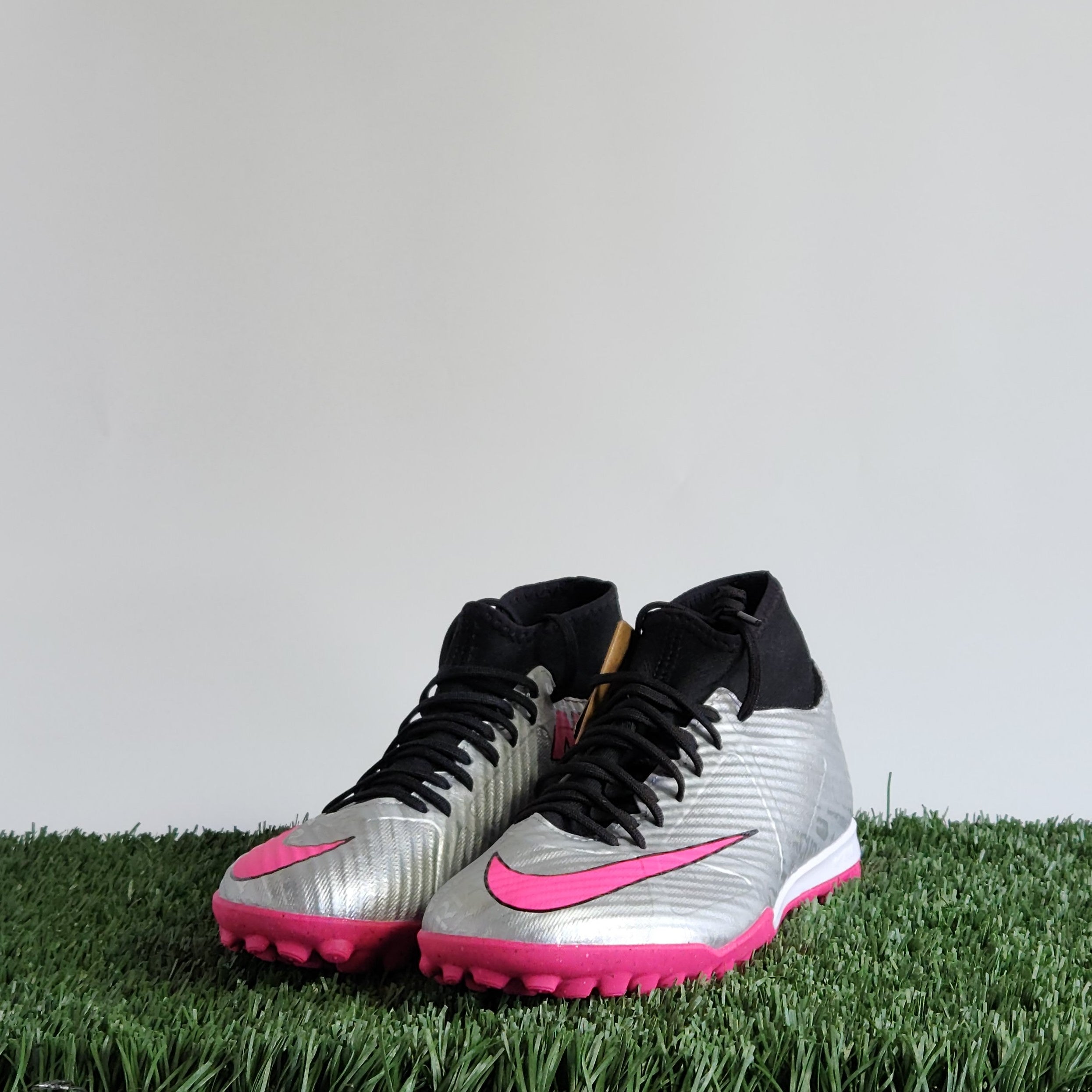 Nike Zoom Superfly 9 Academy XXV TF - FB8398 060