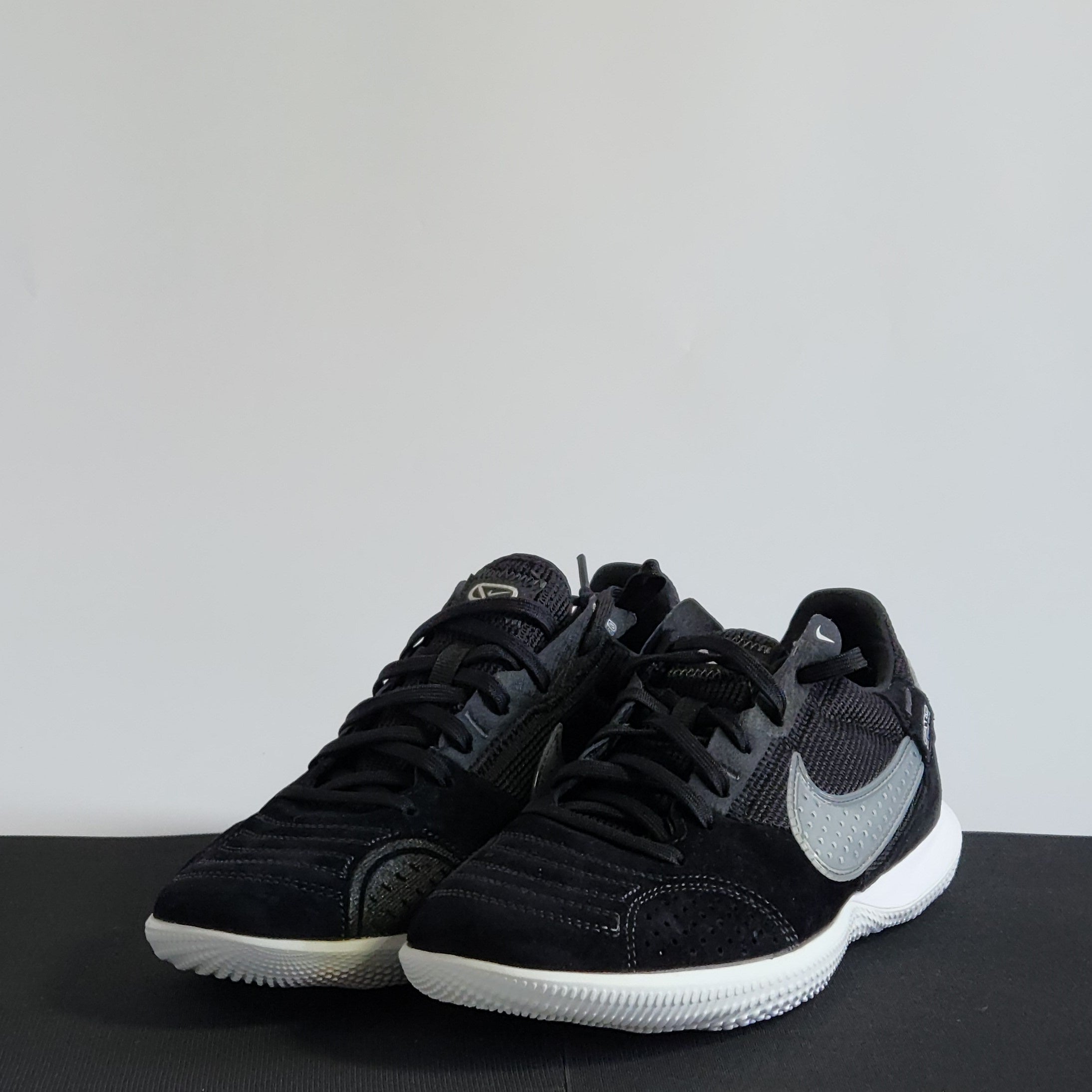 Nike Streetgato - DC8466-010