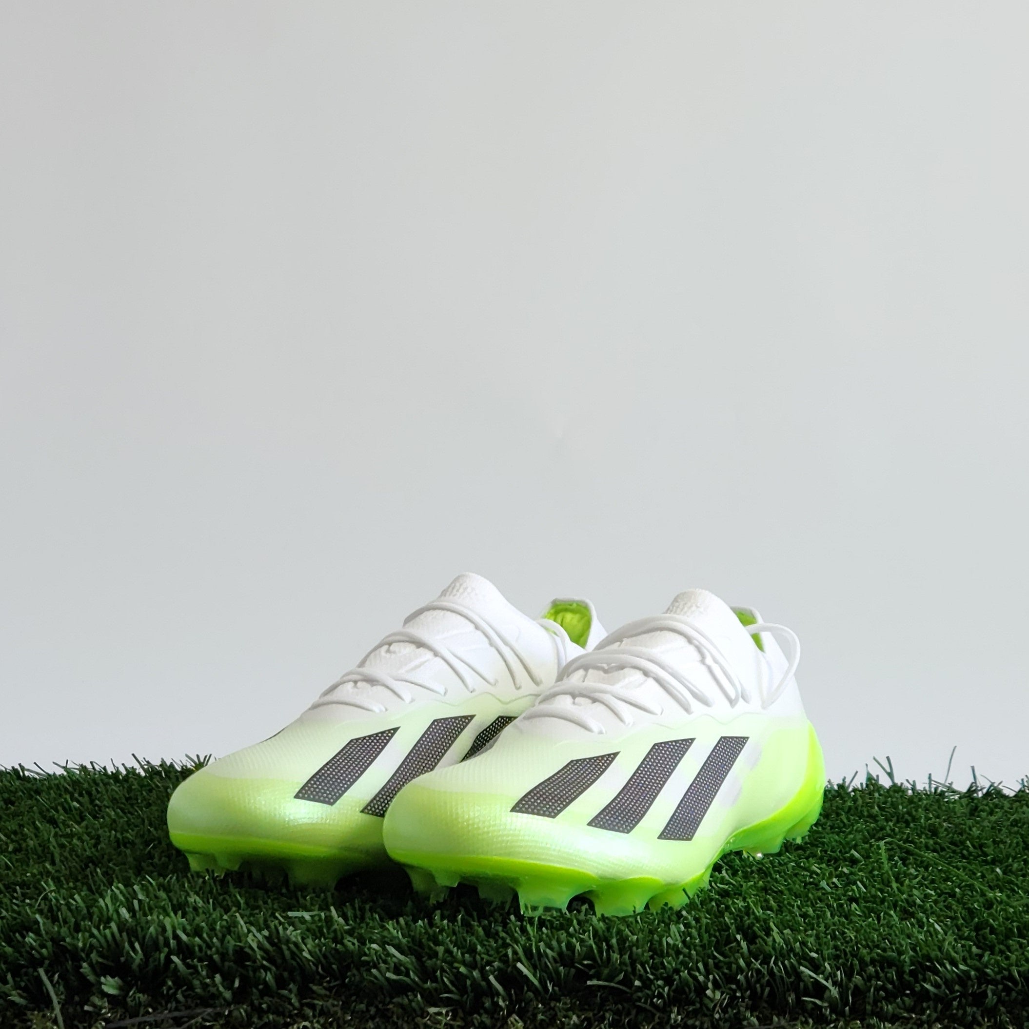 Adidas X Crazyfast .1 AG- IE6630