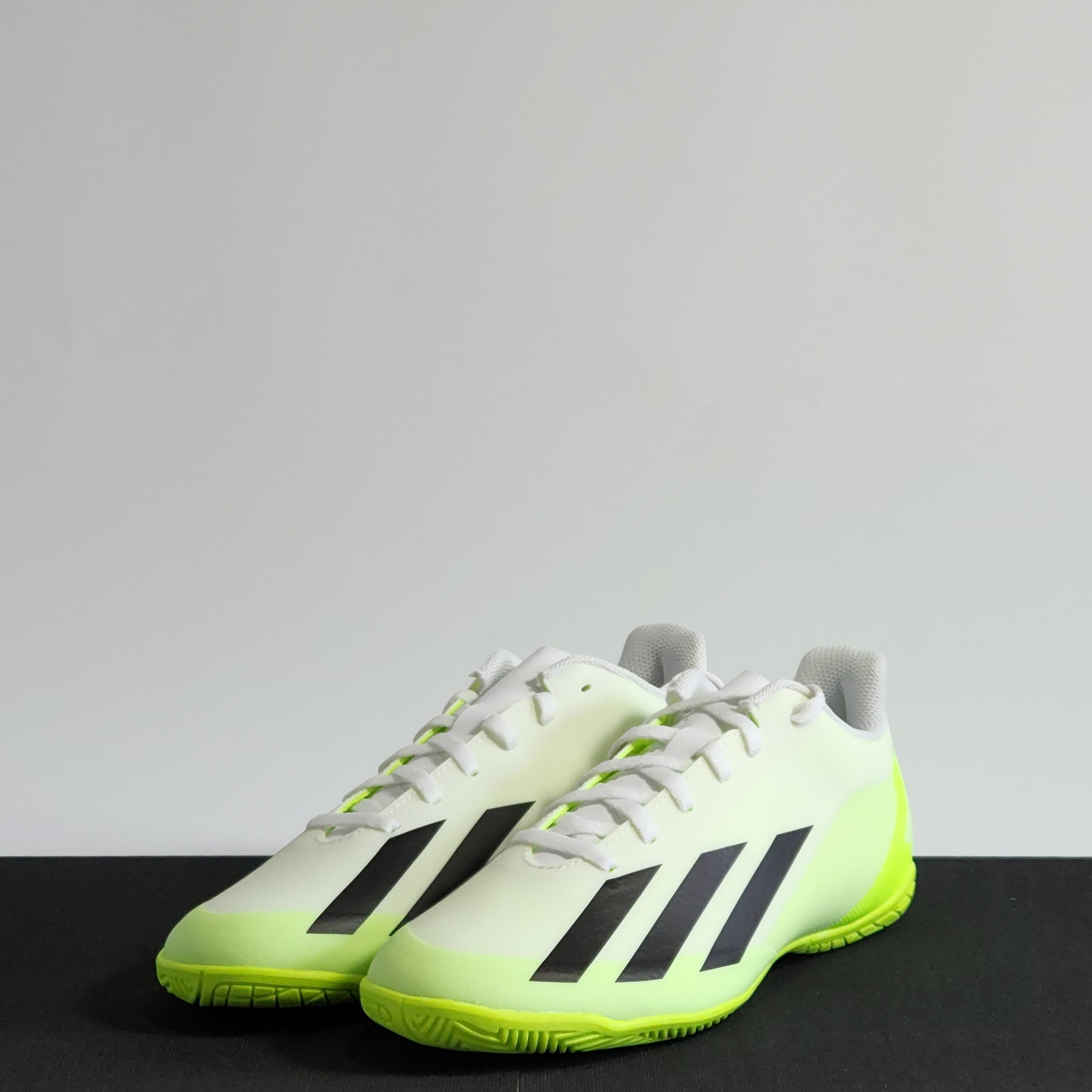 Adidas X Crazyfast .4 IN- IE1586