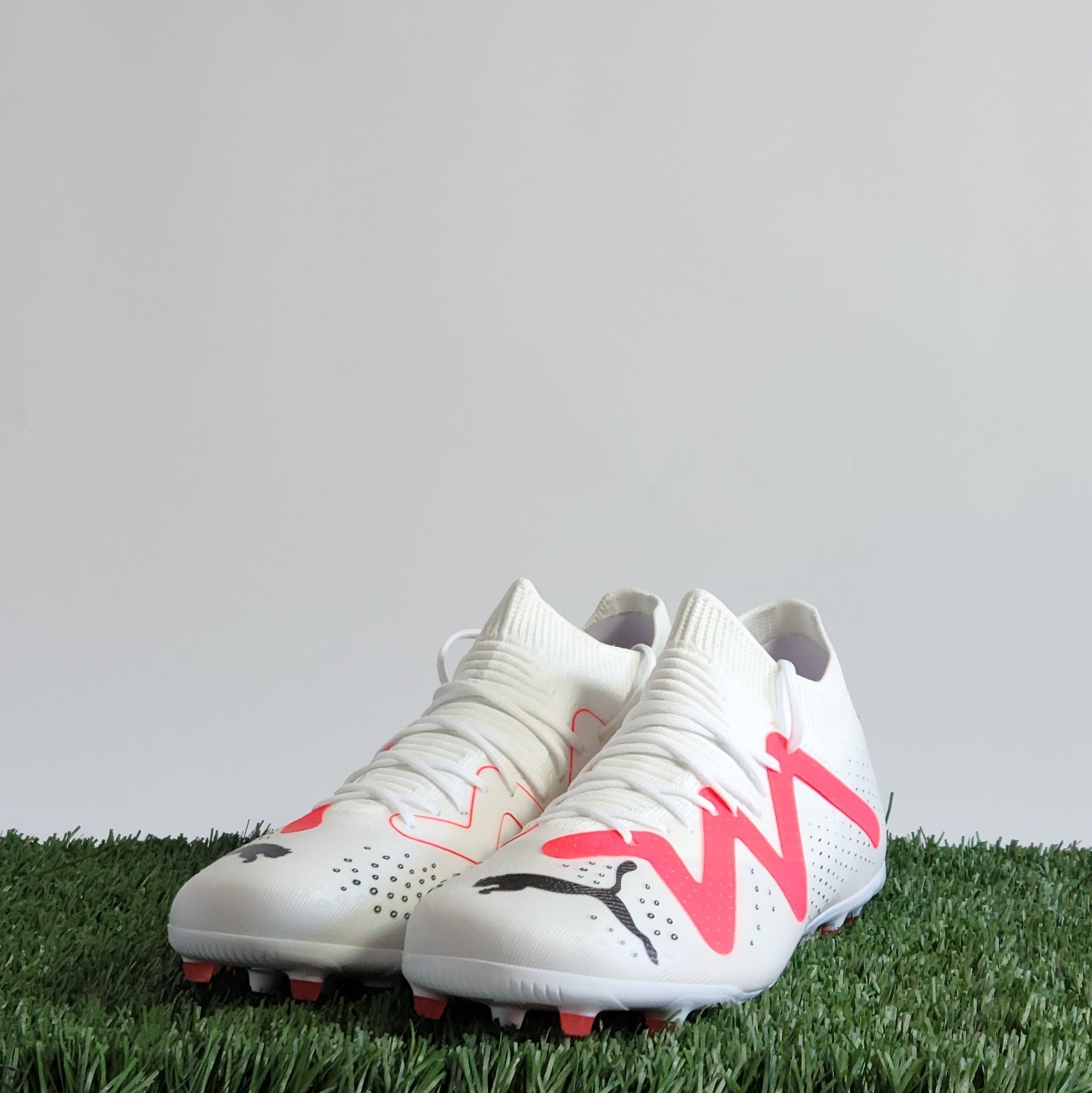 Puma Future Match MG- 107373 01