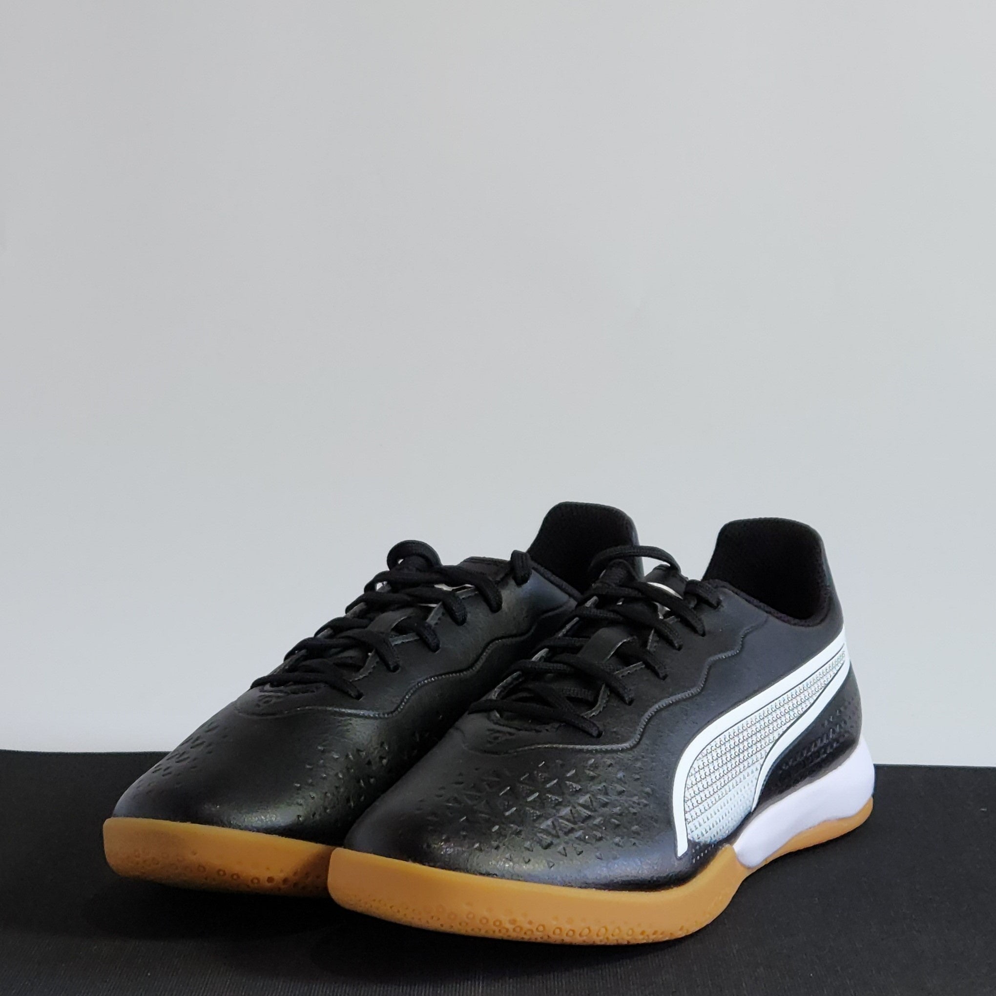 Puma King Match IT- 10726101