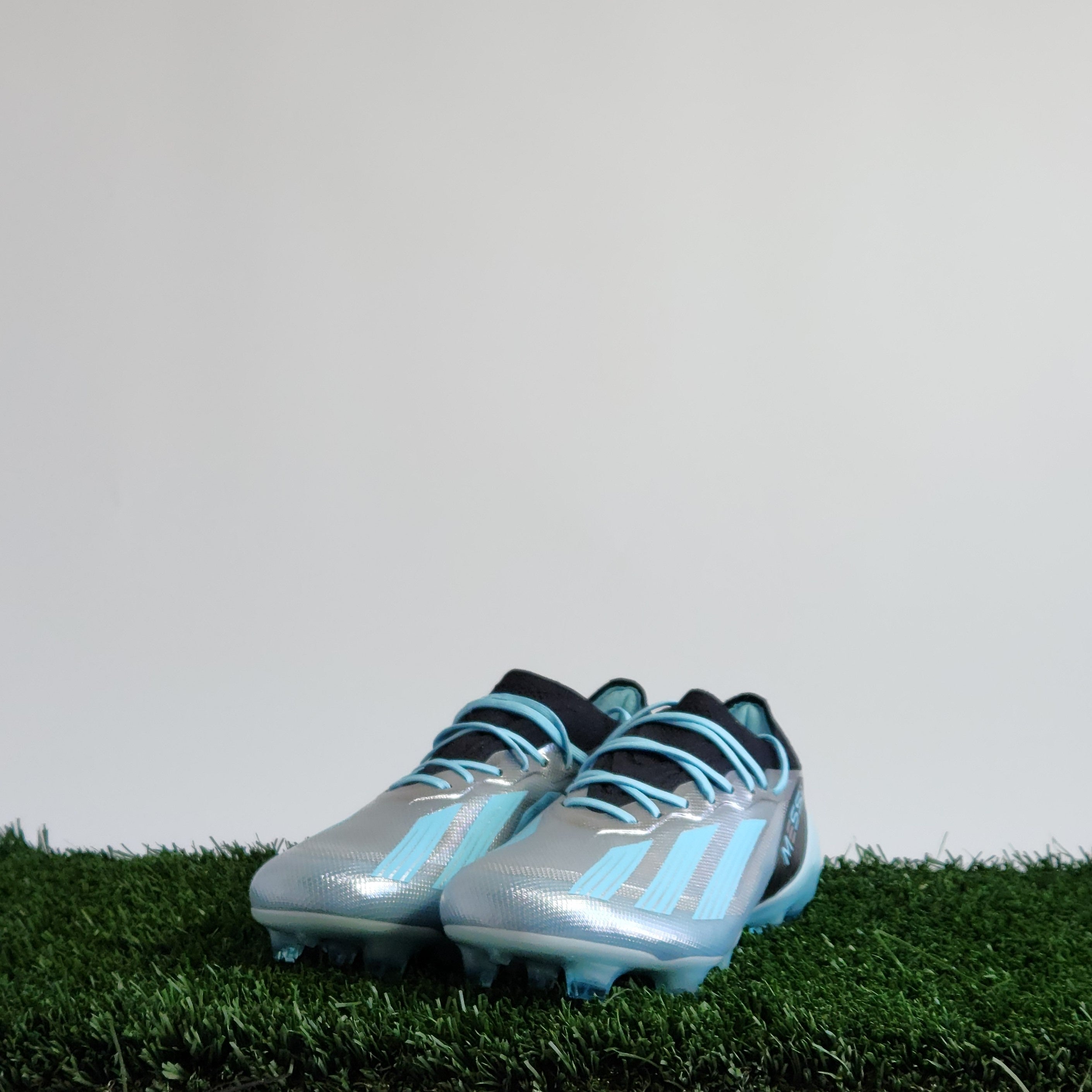 Adidas X Crazyfast Messi.1 - IE4079