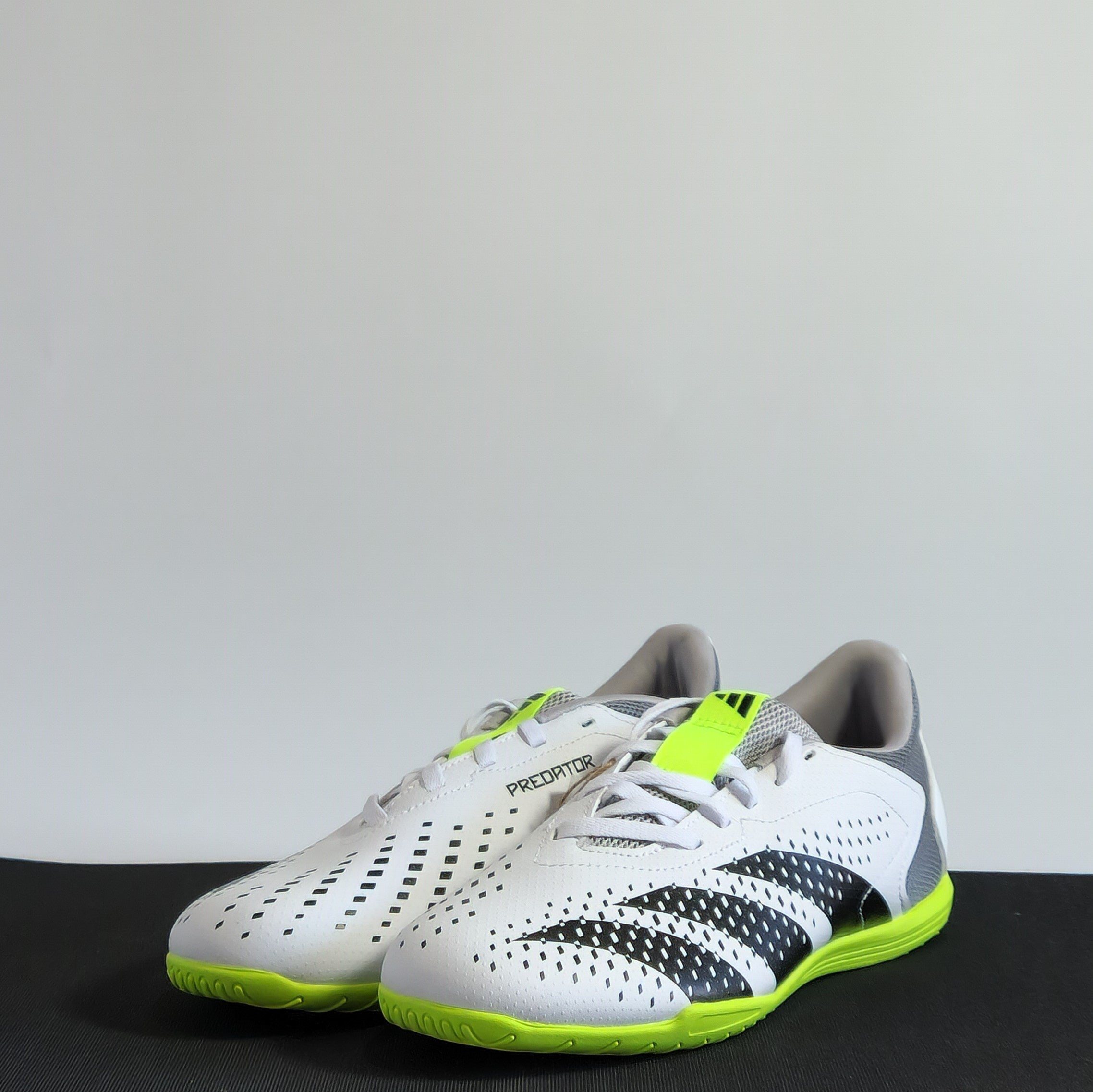 Adidas Predator Accuracy .4 IN Sala- GY9986