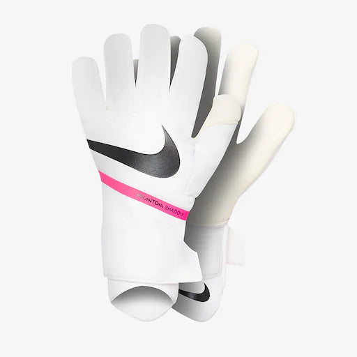 Nike GK Phantom Shadow