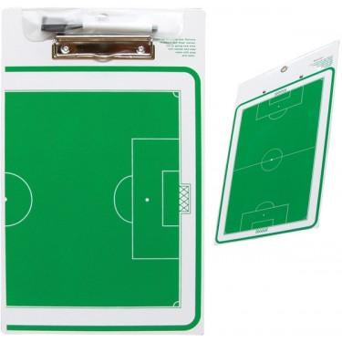 Avanti Dry Erase Clipboard