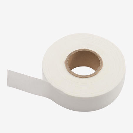 Blue Sports Athletic Tape 36mm x 13m - 601313
