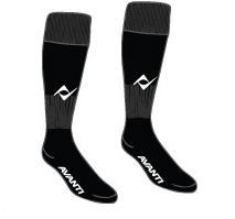 Avanti Referee Sock