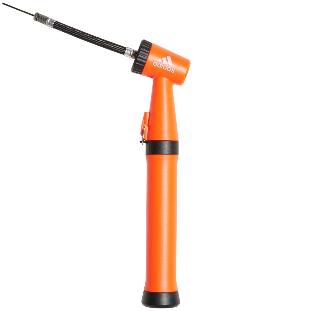 Adidas Ball Pump - CZ9556
