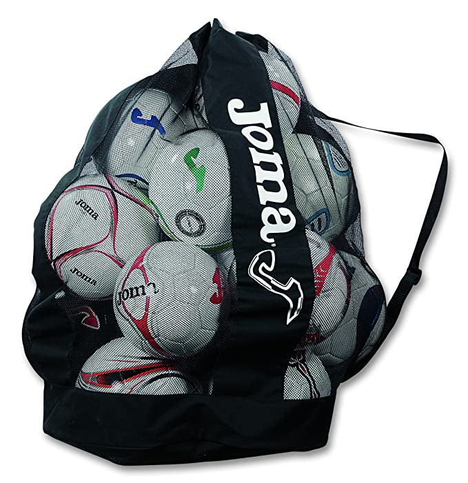 Joma Ball Bag