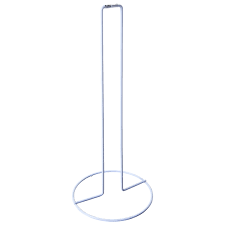 Kwik Goal Disc Cone Carrier