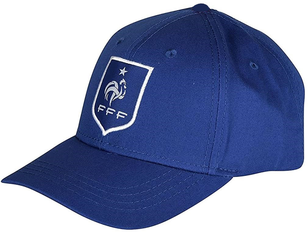 France Hat