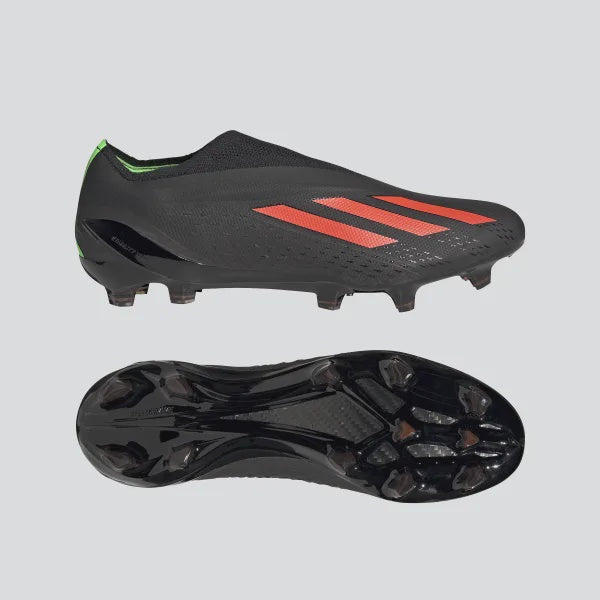 Adidas X Speedportal+ FG