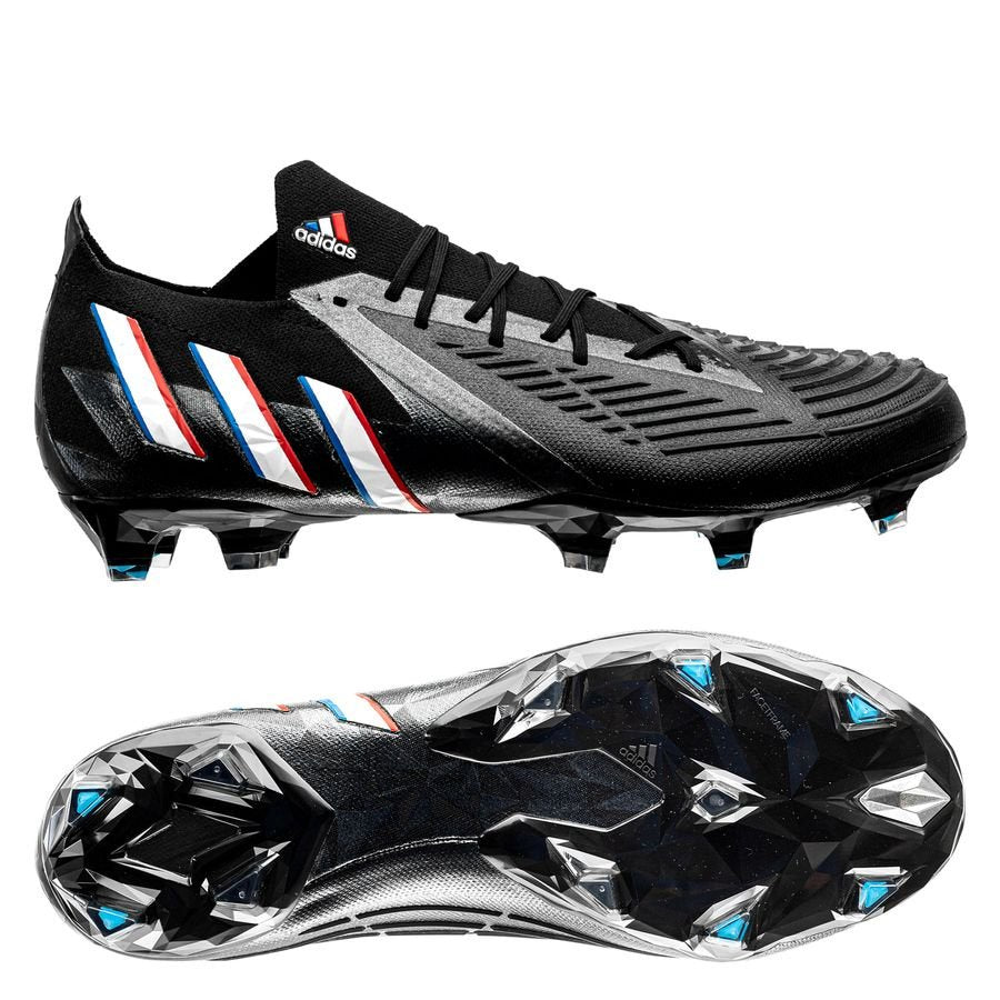 Adidas Predator Edge.1 FG