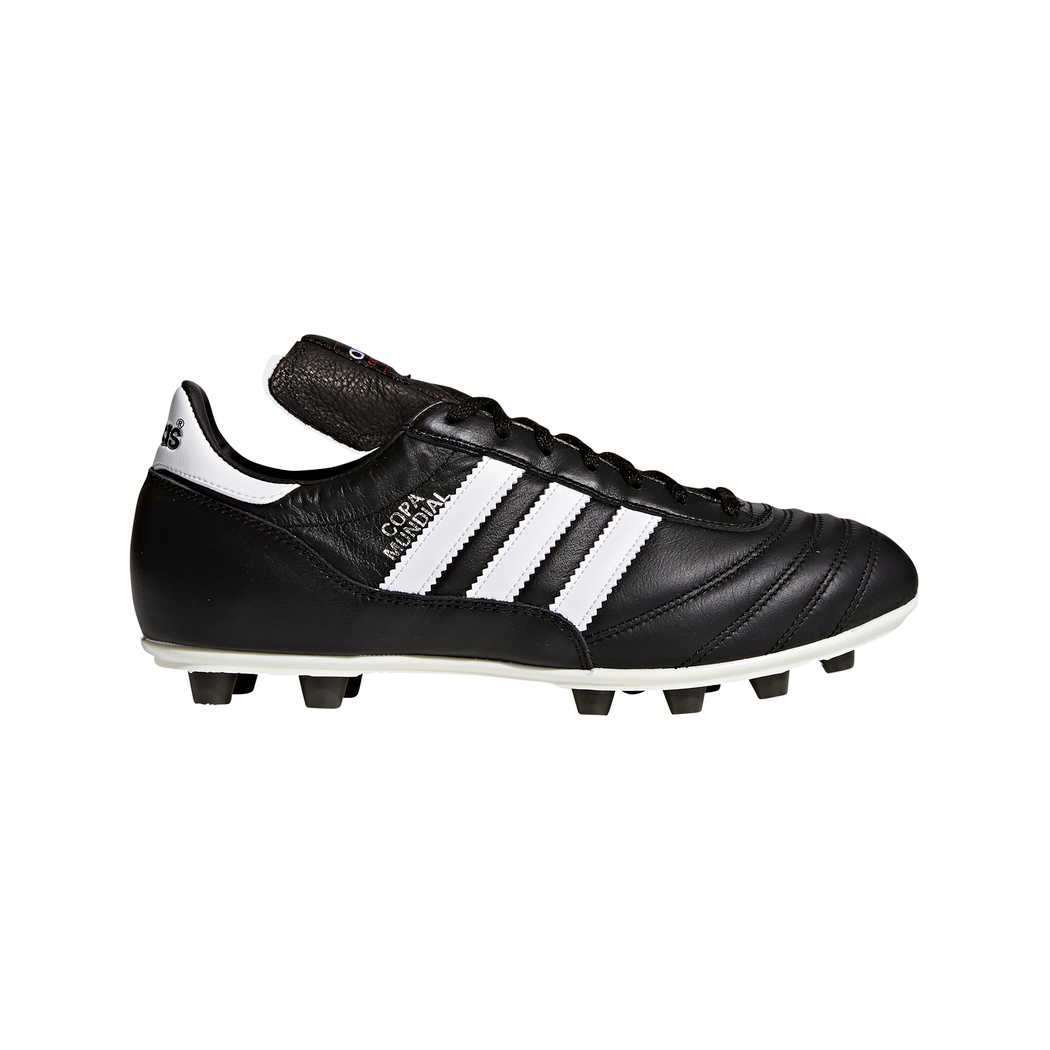 Adidas Copa Mundial - 015110