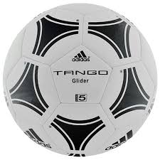 Adidas Tango Glider Ball - S12241