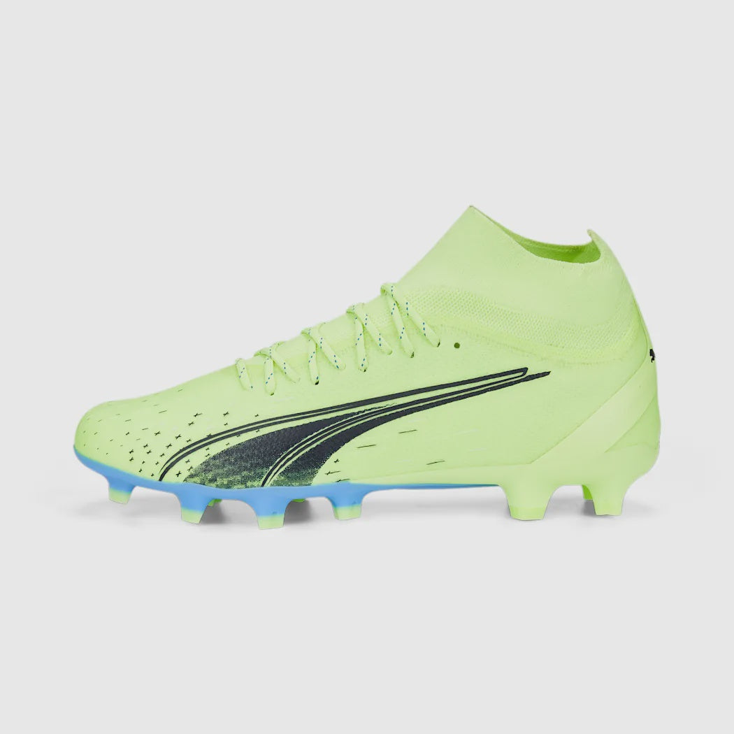 Puma ULTRA Pro FG/AG