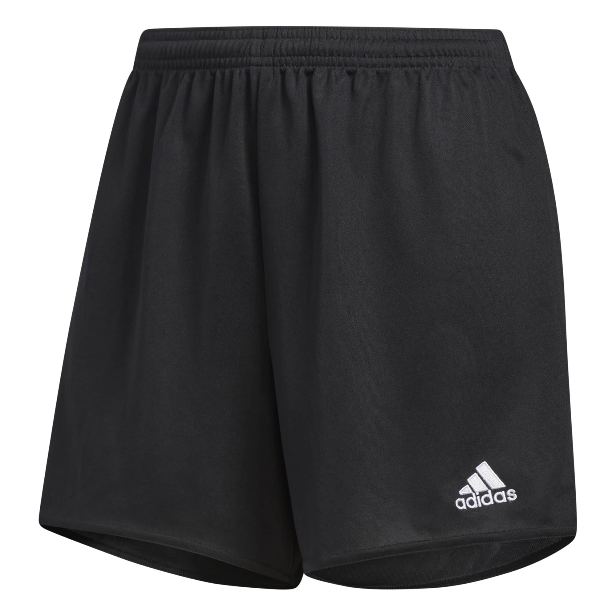 Adidas Parma Short Women's - AJ5898