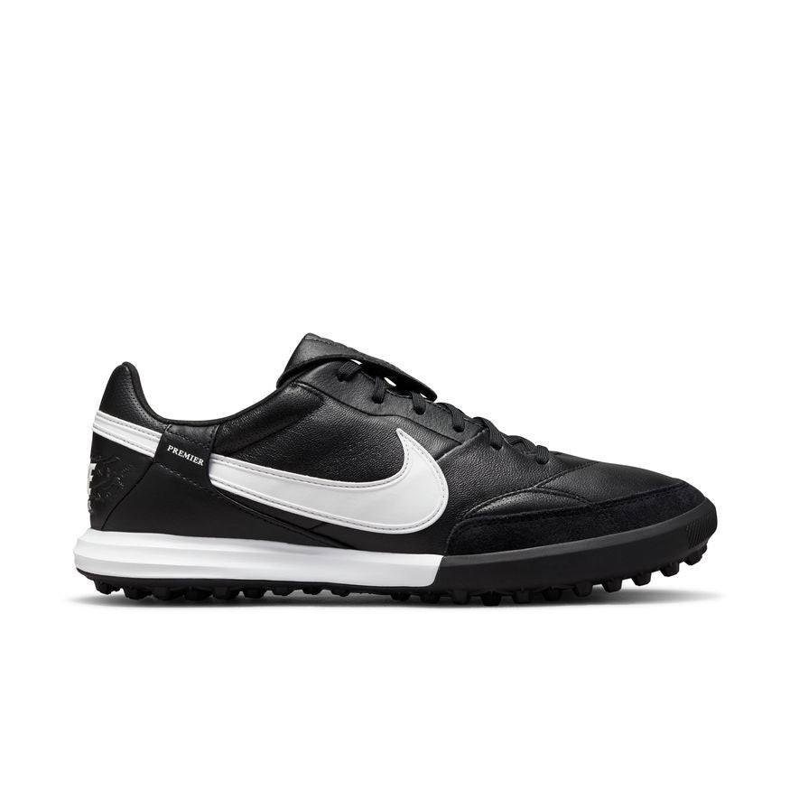 The Nike Premier III TF