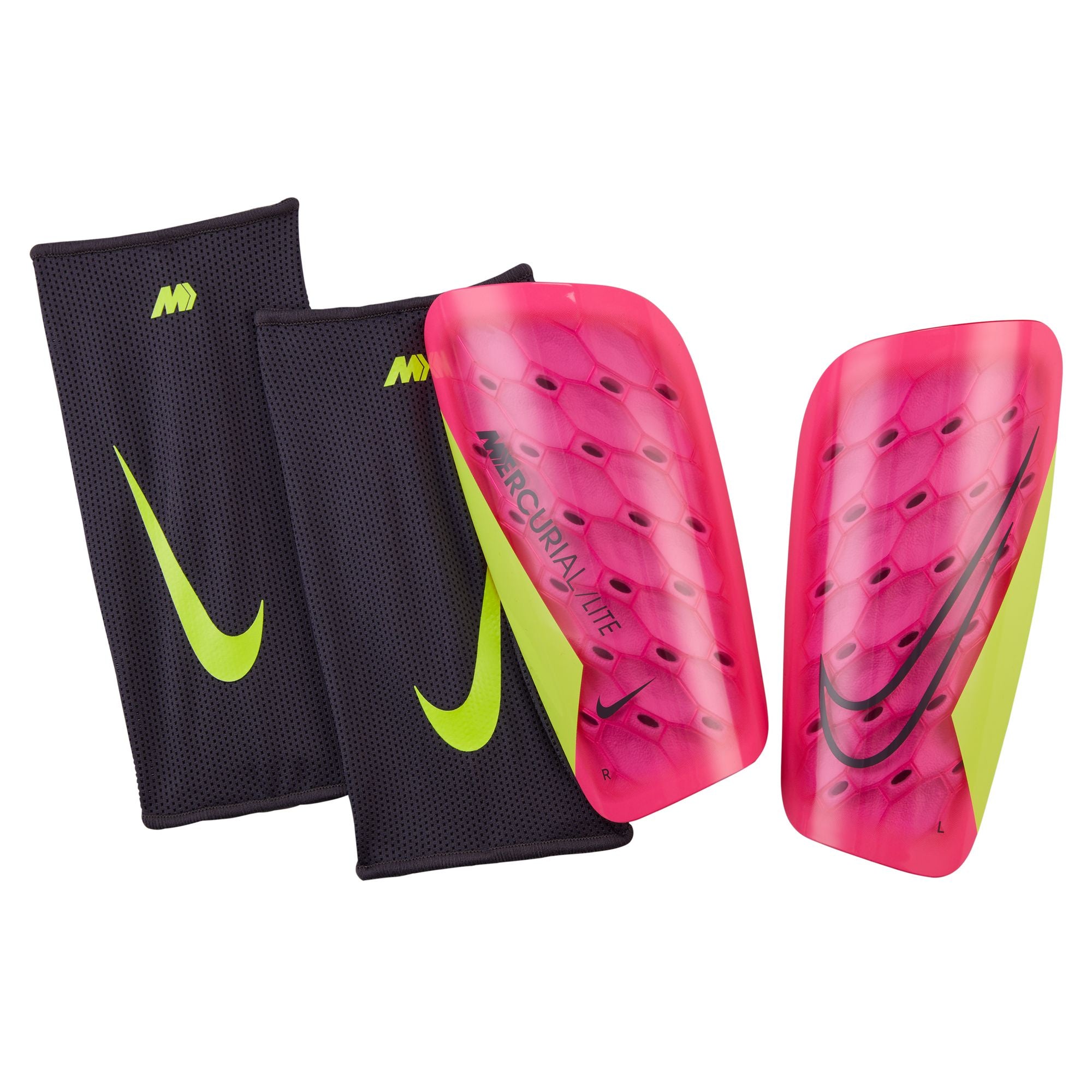 Nike Mercurial Lite - DN3611-606