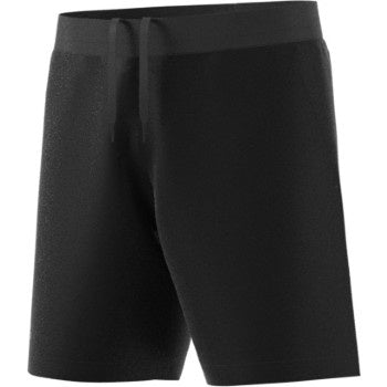 Adidas Ref 22 Short (SSA Ref)