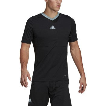 Adidas Ref 22 Jersey (SSA Ref)