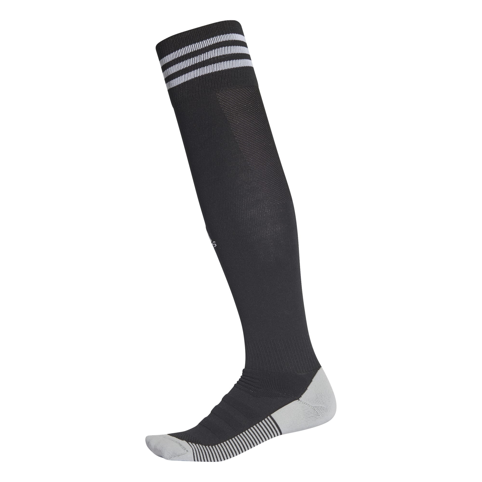 Adidas Adi Sock 18 - CF3576
