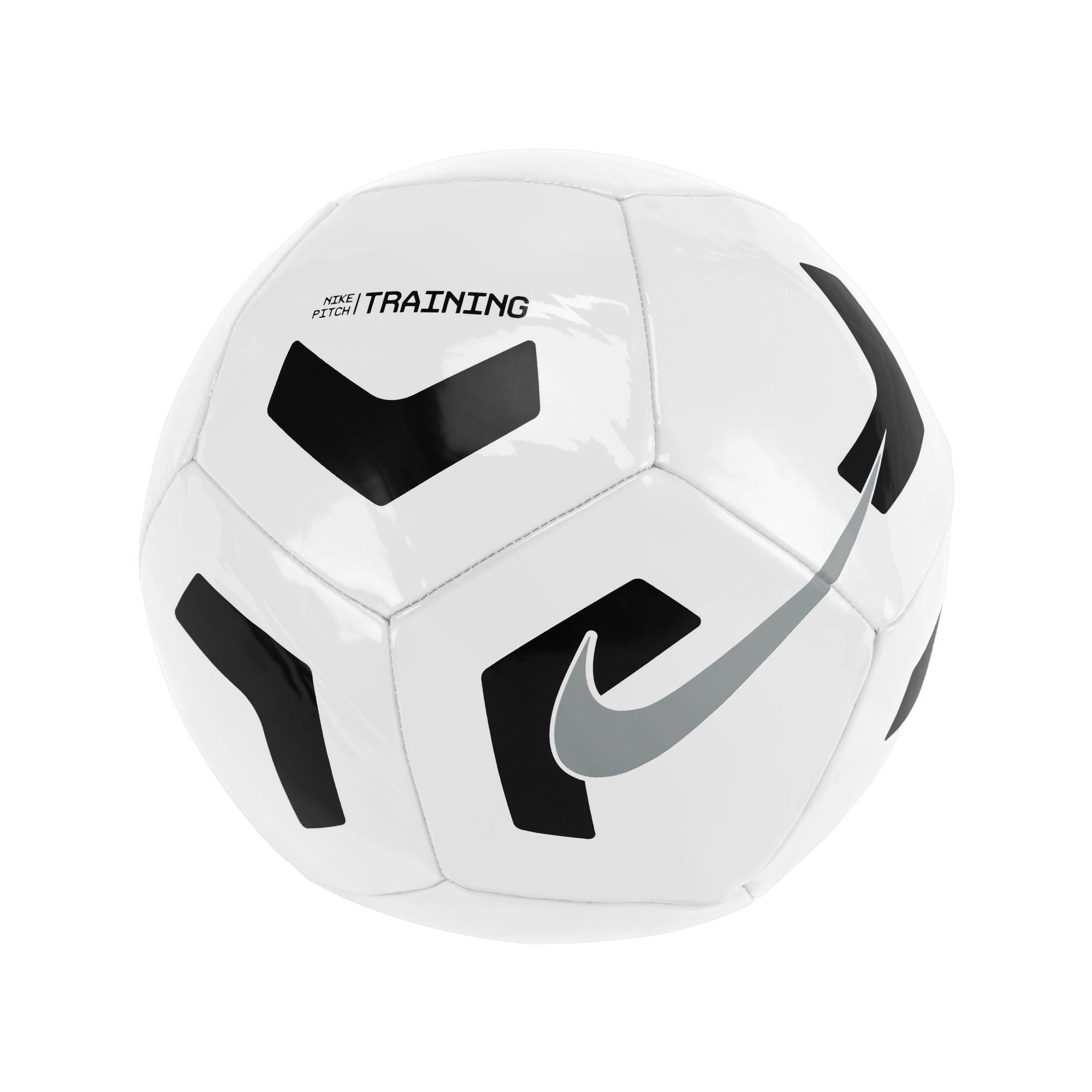 Nike Pitch Training CU8034-100