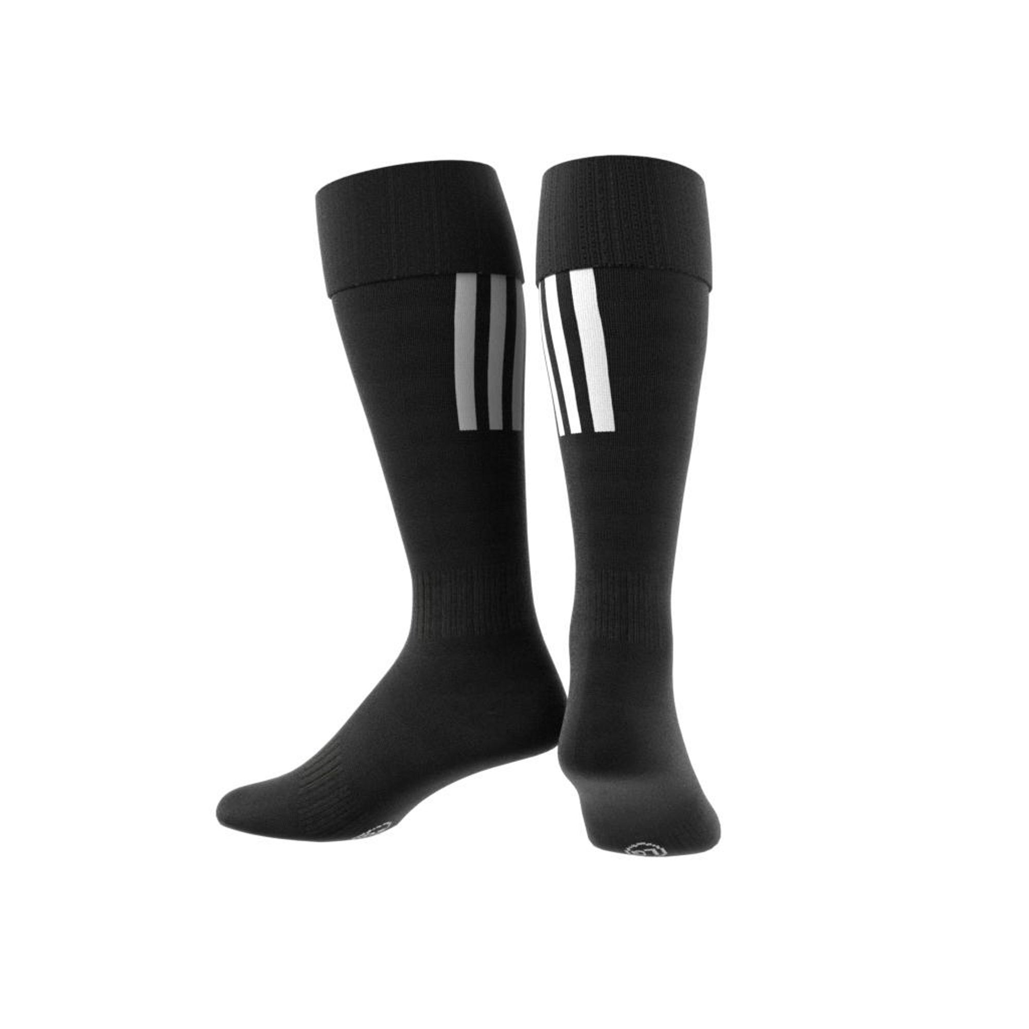 Adidas Santos Sock 18
