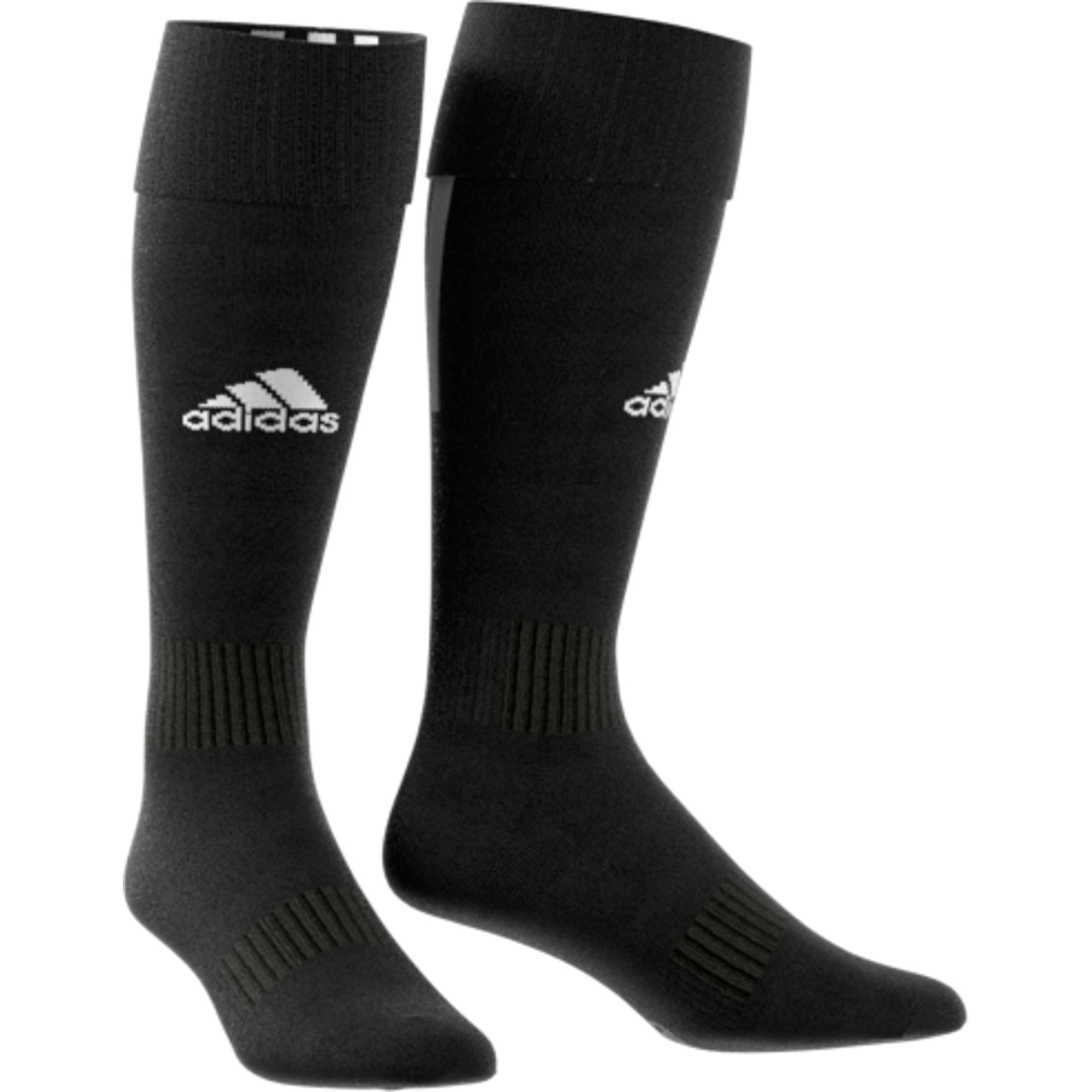 Adidas Santos Sock 18