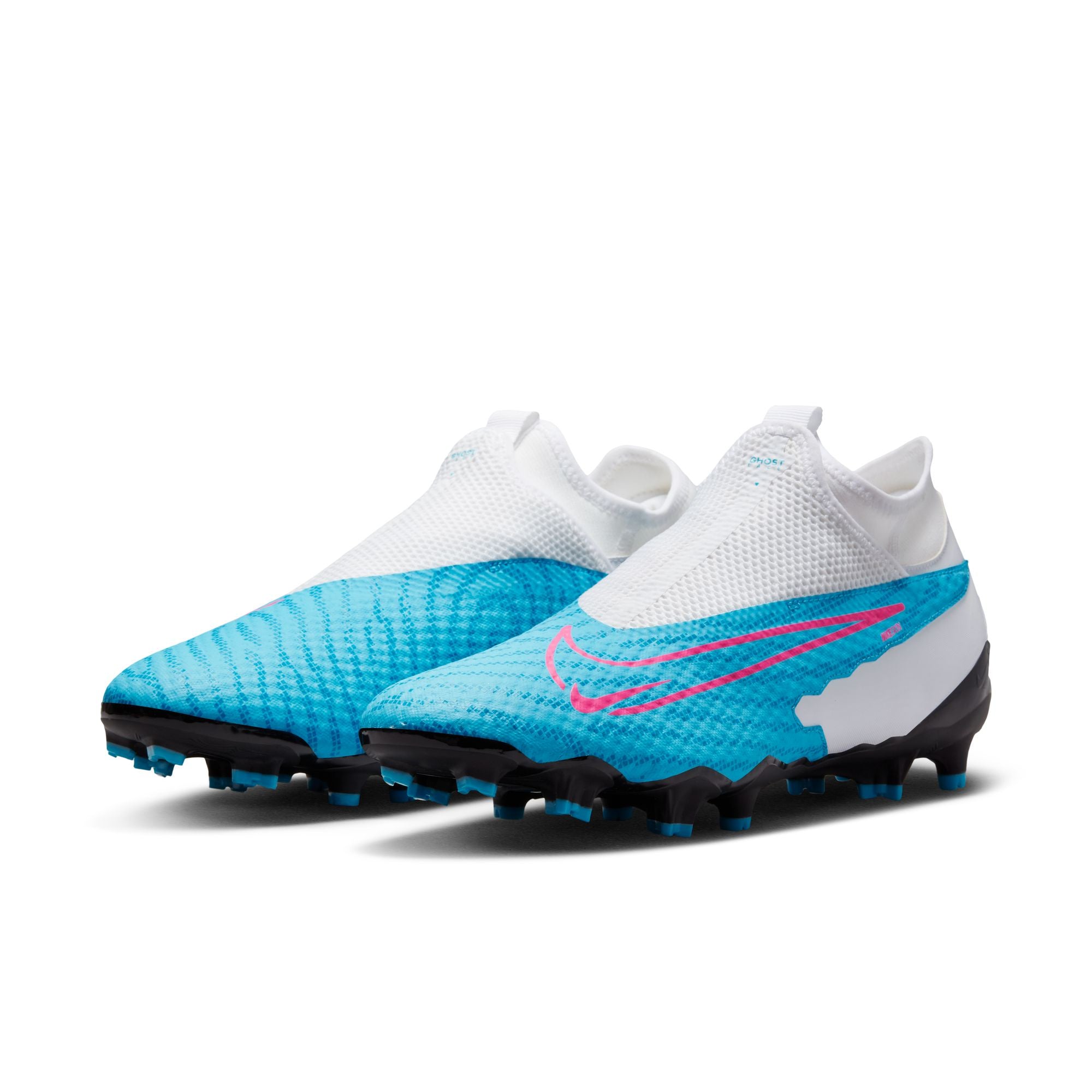 Nike Phantom GX Academy DF FG/MG - DD9472-446