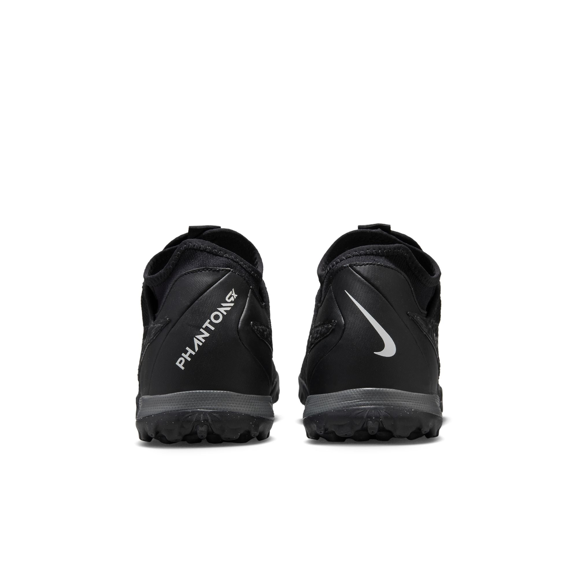 Nike Phantom GX Academy DF TF DD9476-010