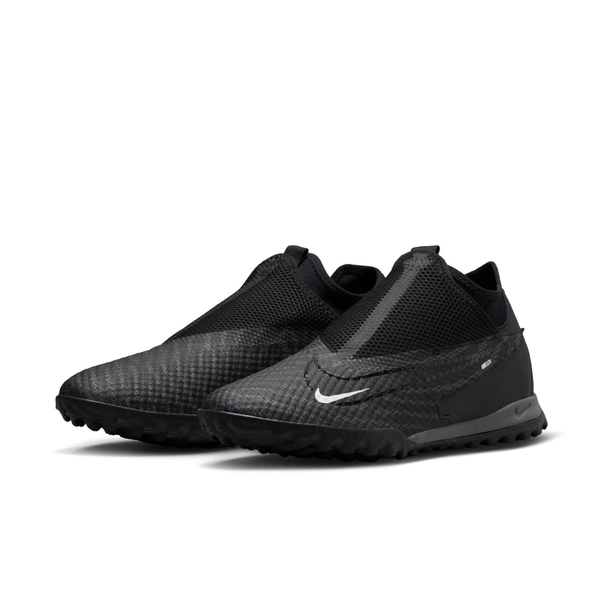 Nike Phantom GX Academy DF TF DD9476-010
