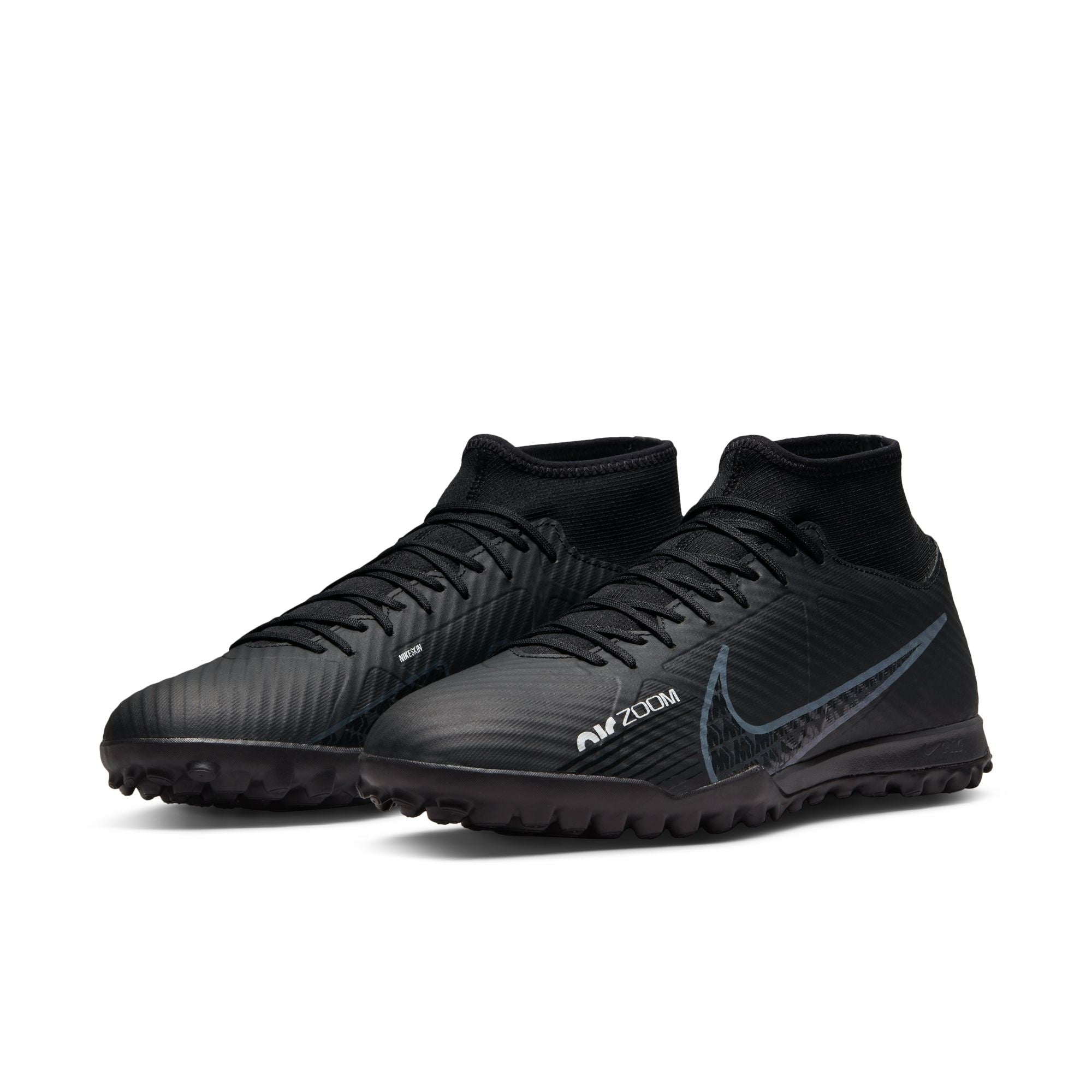 Nike Zoom Superfly 9 Academy TF - DJ5629-001