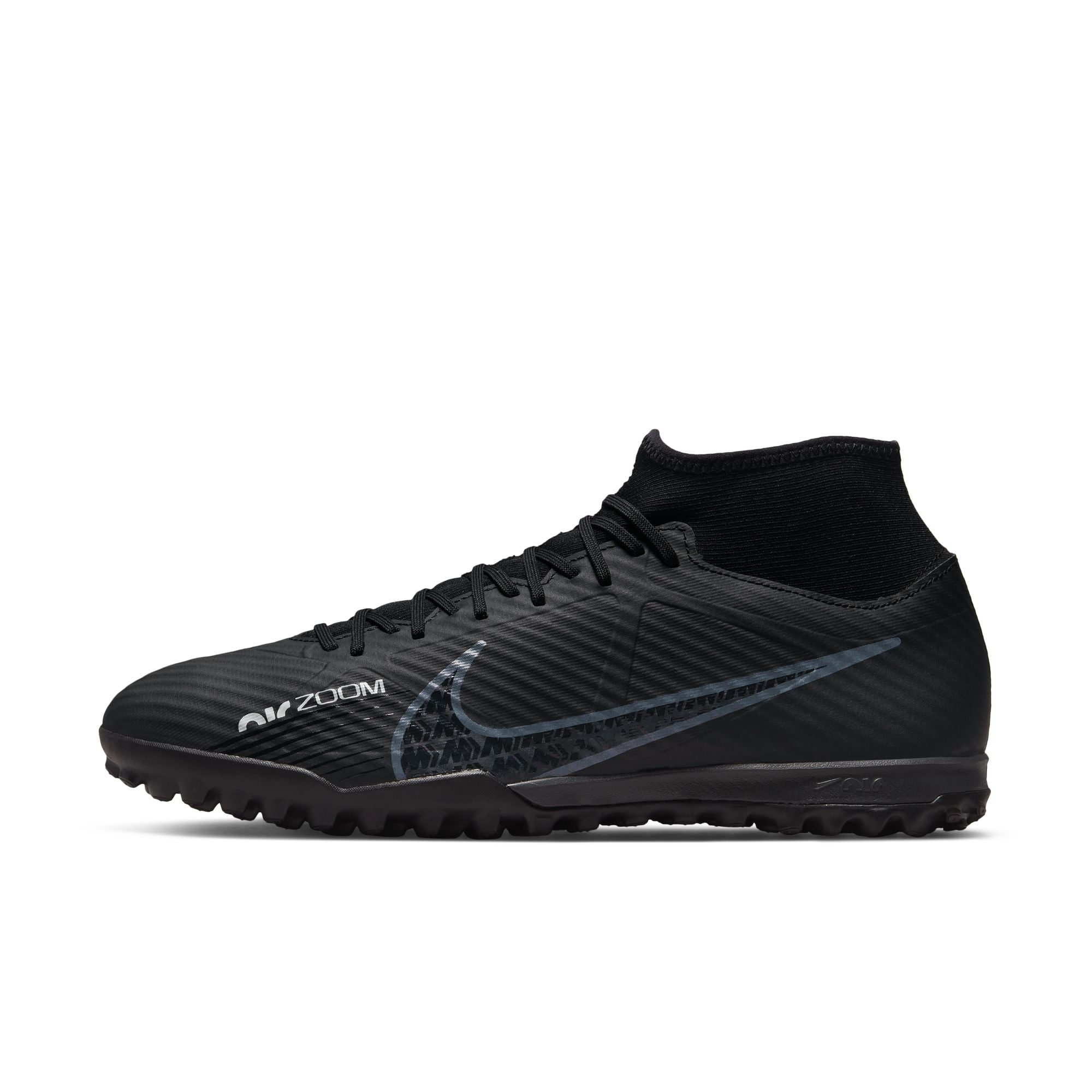 Nike Zoom Superfly 9 Academy TF - DJ5629-001
