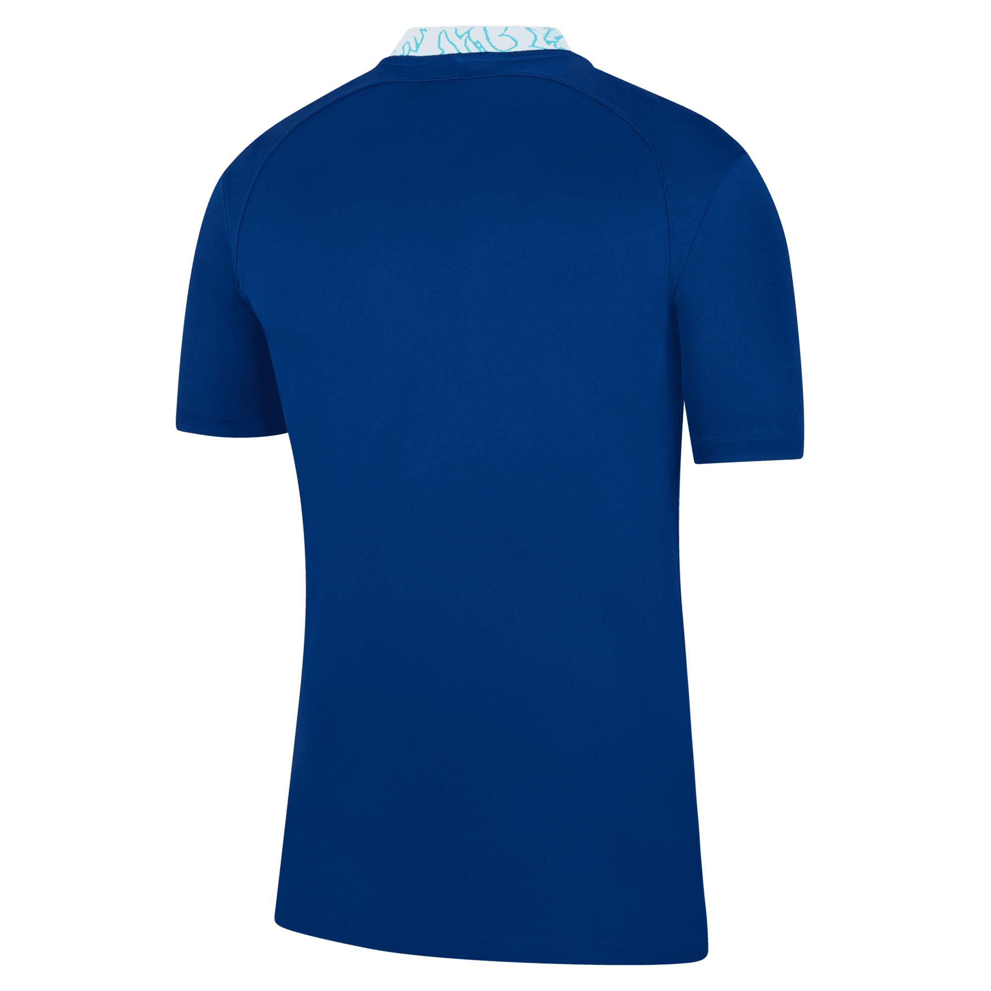 Nike Chelsea Home Jersey 22/23