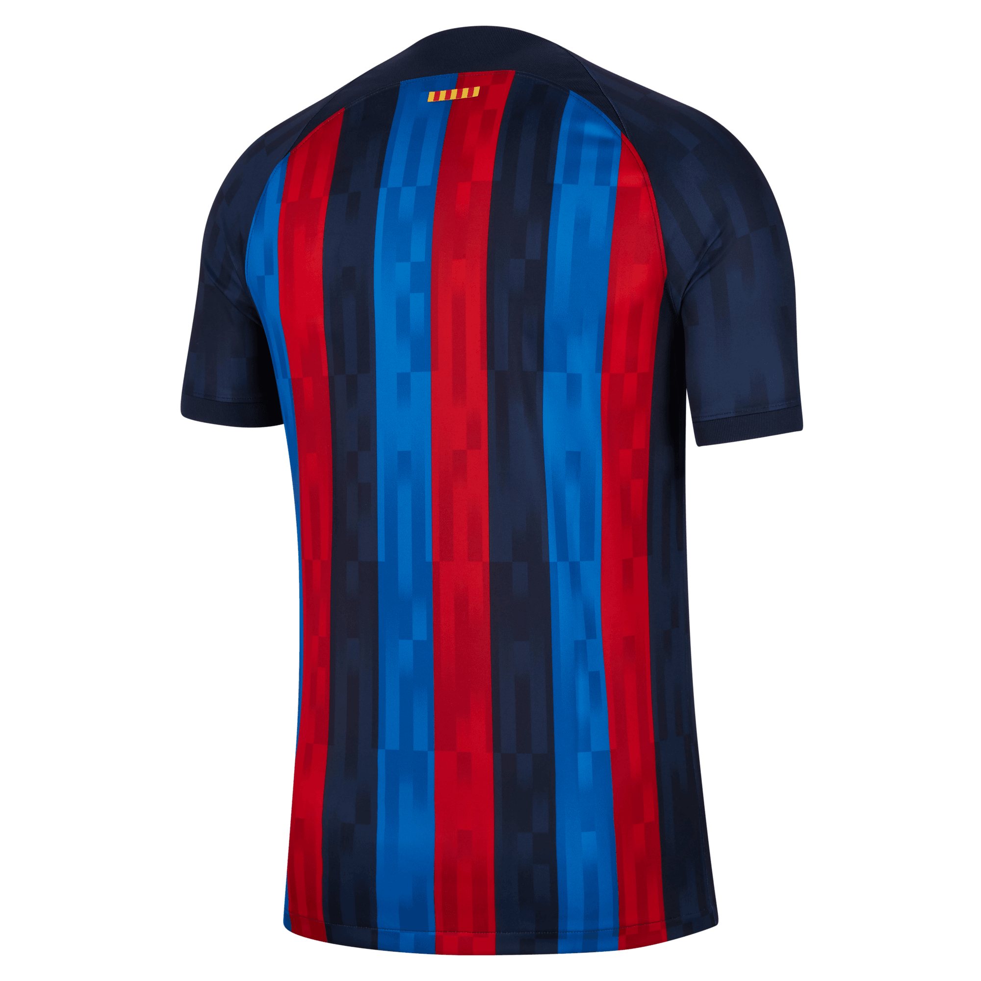 Nike FC Barcelona Home Jersey 22/23