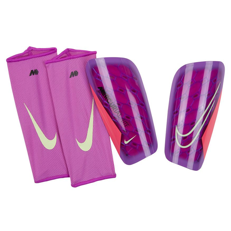 Nike Mercurial Lite DN3611-639