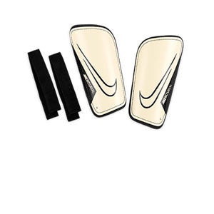 Nike Mercurial Hard Shell DN3614-113
