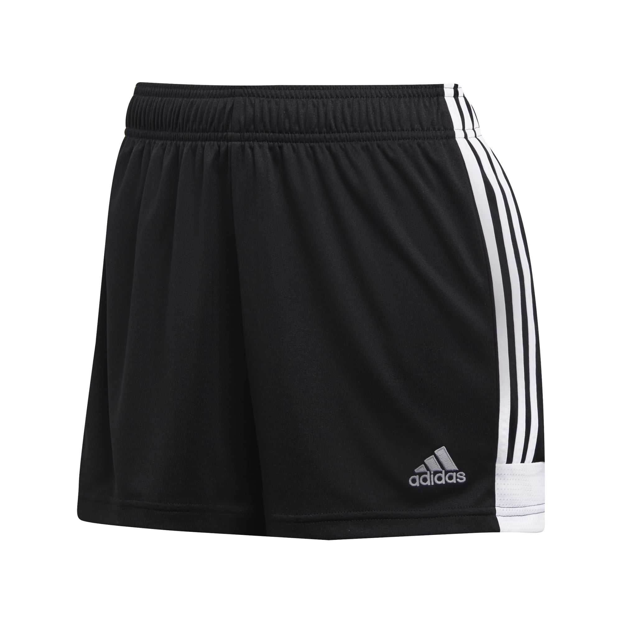 Adidas Tastigo 19 W Short - DP3167