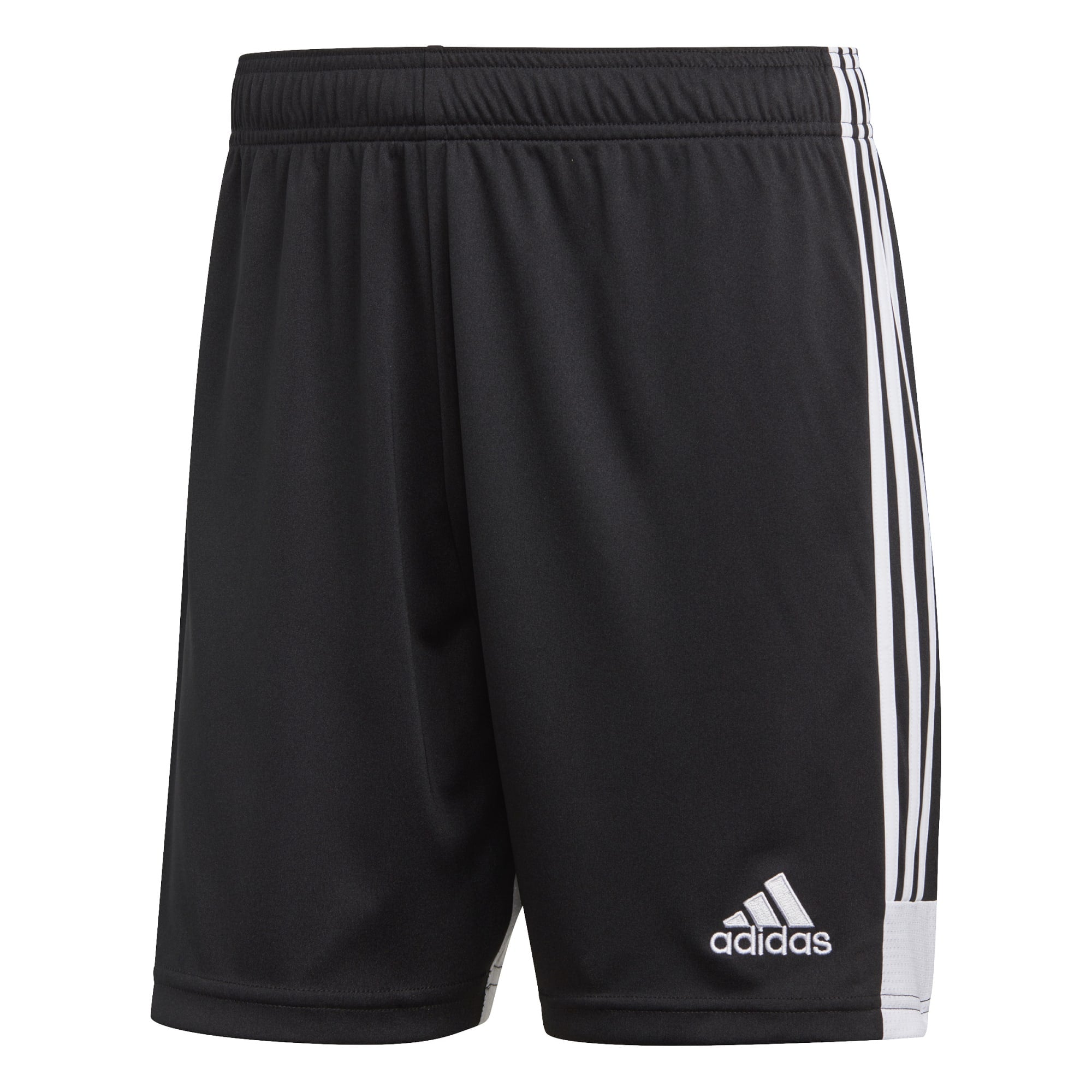 Adidas Tastigo 19 Short - DP3246