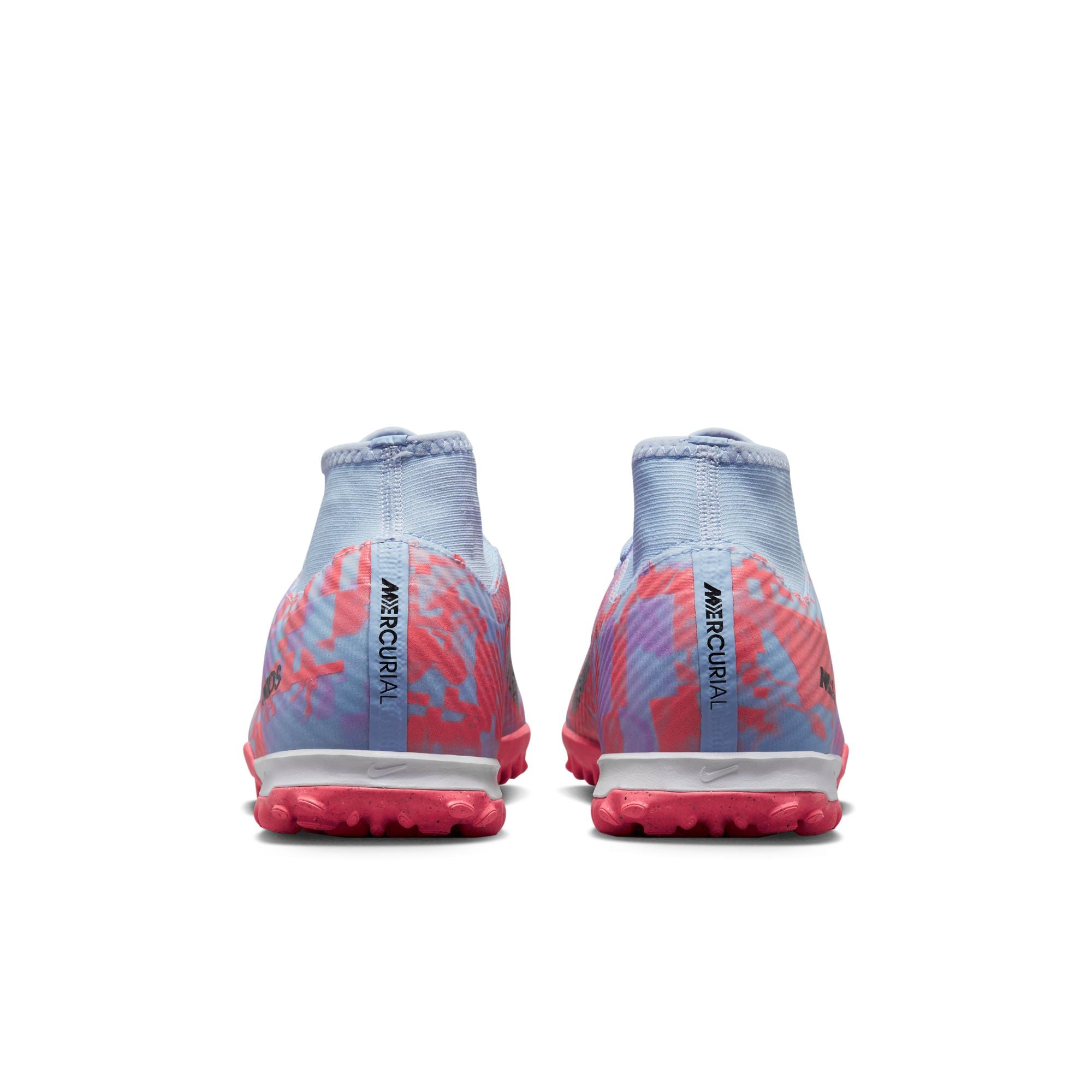 Nike Zoom Superfly 9 Academy MDS TF - DV2422-405